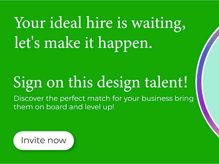 Cover image for Brand Identity/Logo Design