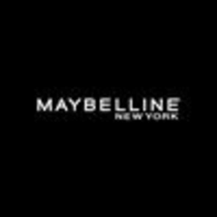 Cover image for Maybelline Egypt 