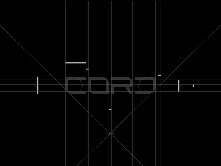 Cover image for CORD