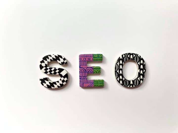 Cover image for SEO: A Beginner’s Guide to Search Engine Optimization