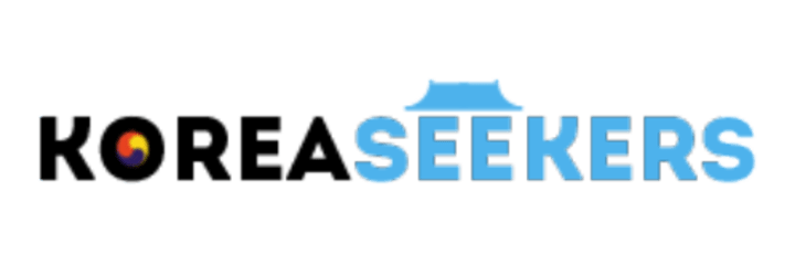 Cover image for Koreaseekers - Latest News | K-Pop | K-Drama | Travel | Culture