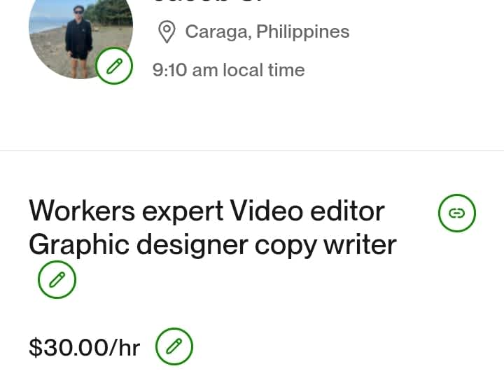 Cover image for Dropshipping