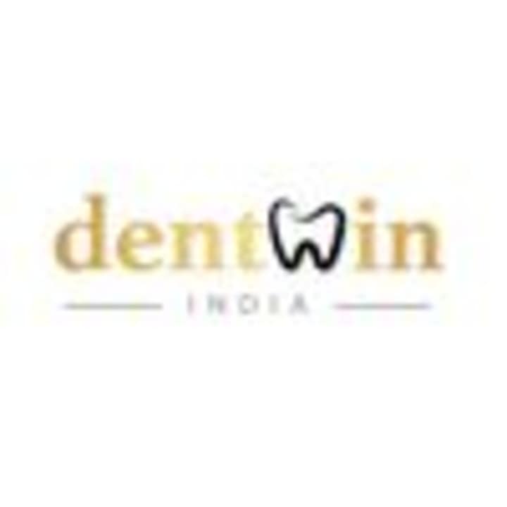 Cover image for Dentwin India (@dentwinindia) • Instagram photos and videos