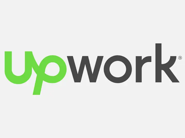 Cover image for Upwork Profile 