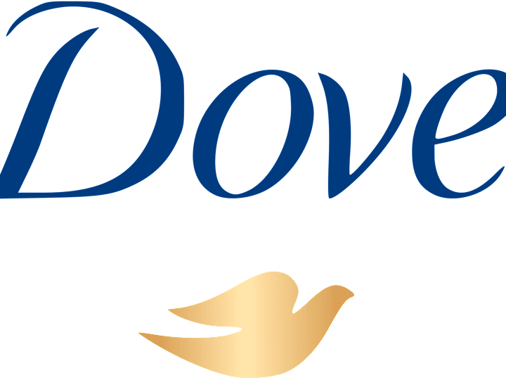 Cover image for Dove India- Digital AD 