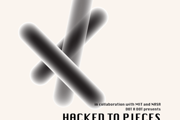 Cover image for Sample Poster Design