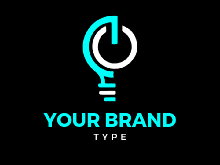 Cover image for Unique Logo Design for a Start-up Brand