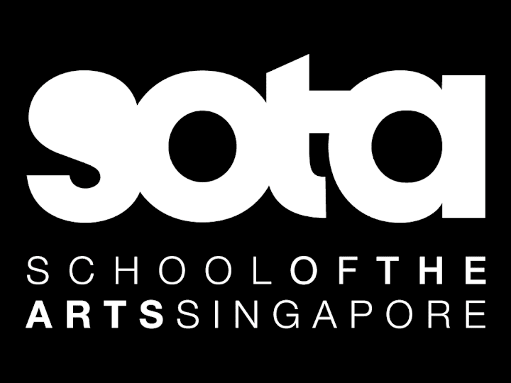 Cover image for Videography—SOTA Open House Promotional Video