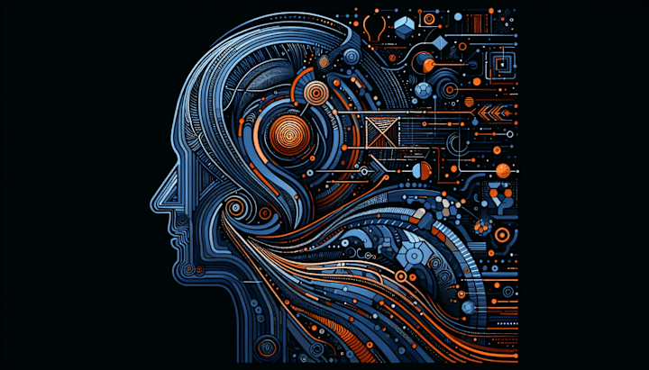 Cover image for Problem-Solving Power: Interview Tasks That Reveal Webflow Designer Thinking