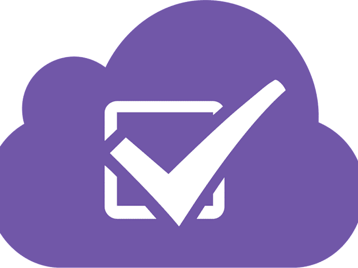 Cover image for Created Cloud Hygiene Policies