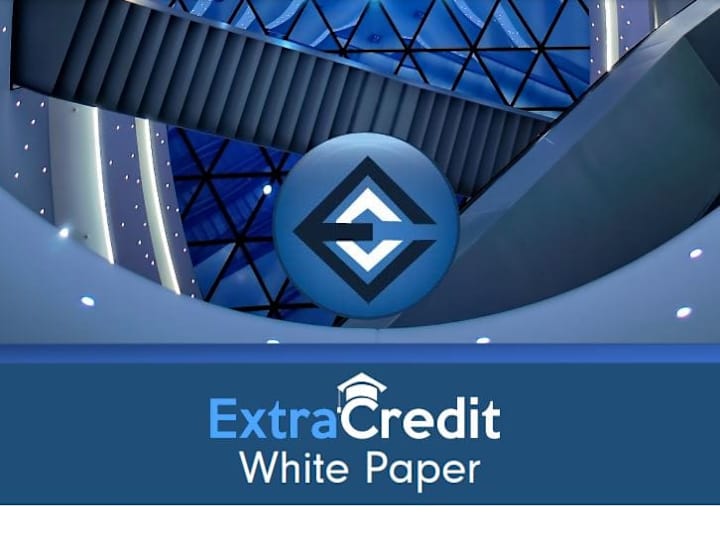 Cover image for Whitepaper Sample 2