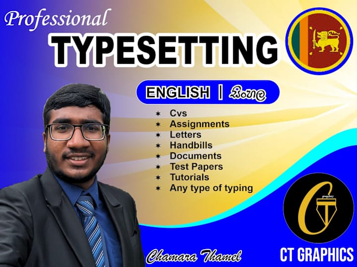 Cover image for Fast Typing and proof reading