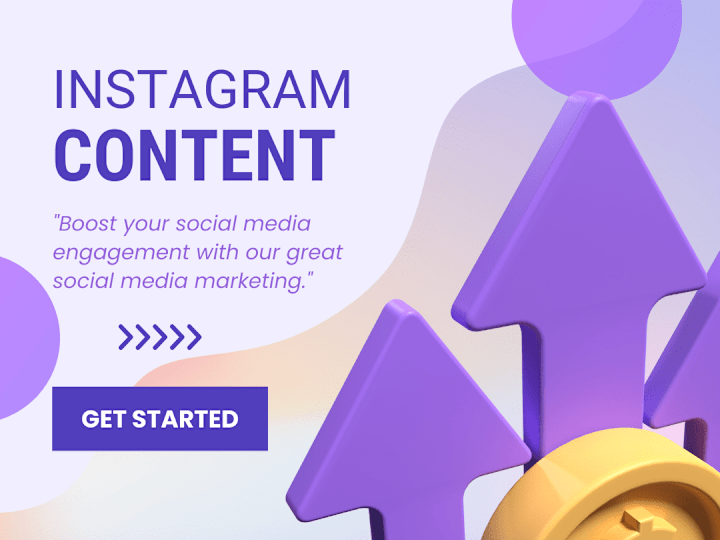 Cover image for InstaImpact Strategist