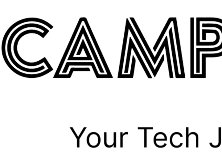 Cover image for Campuswave 