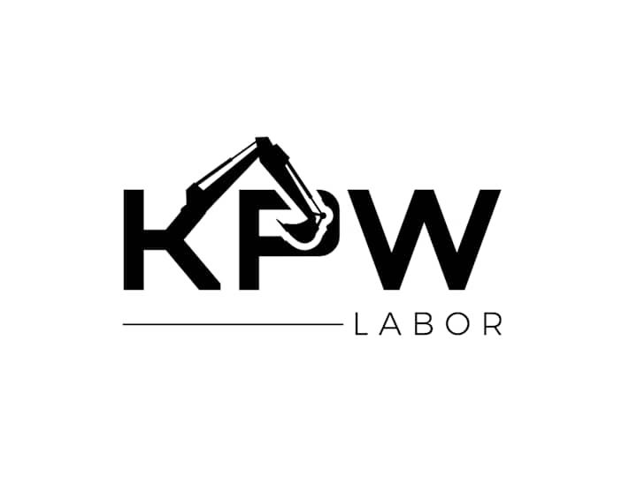 Cover image for Logo Design