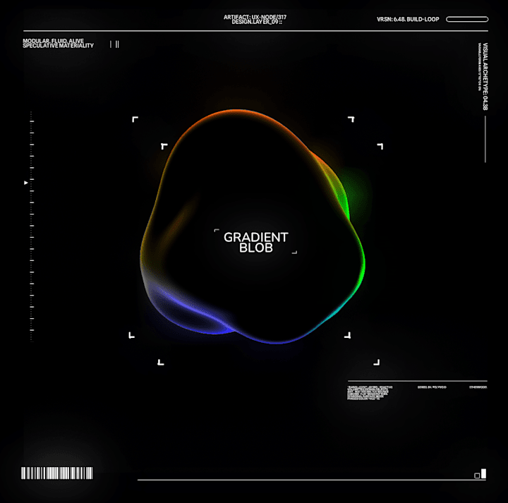 Cover image for Minimalistic UI design with subtle interactions