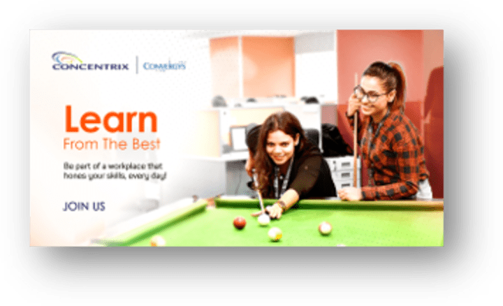Cover image for Employer Brand Strategy