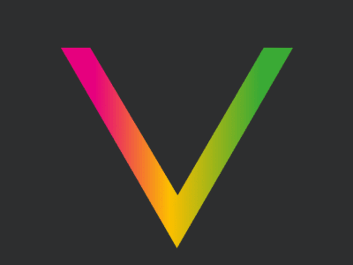 Cover image for VoodooSMS / Bulk SMS Ltd.