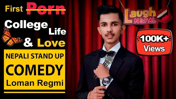 Cover image for - YouTube