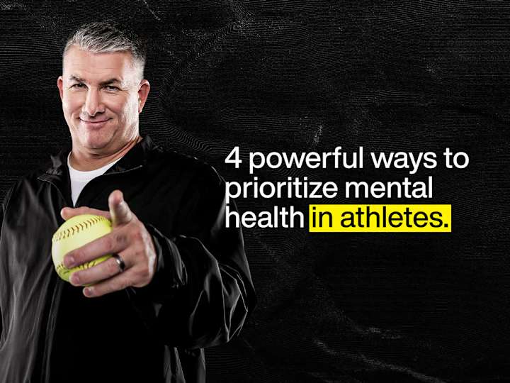 Cover image for Learn Sports Training Skills & Techniques with Expert Advice fr…