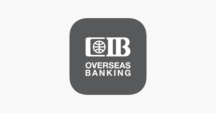 Cover image for CIB Overseas Virtual Banking