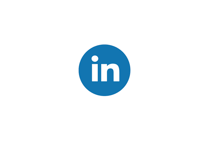 Cover image for LinkedIn Learning - LMS Implementation