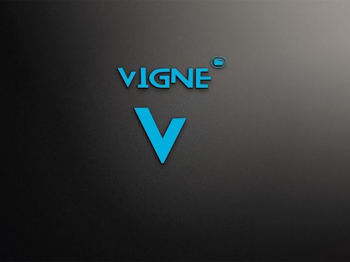 Cover image for Logo/brand logo Redesign 