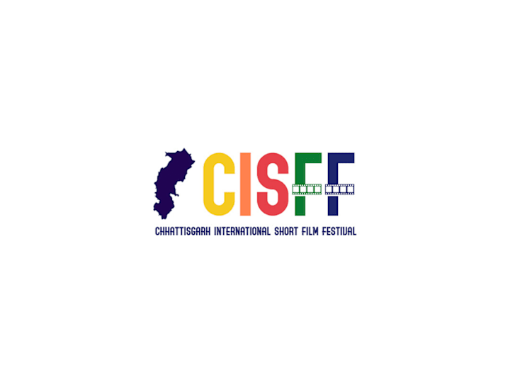 Cover image for Branding and Promotion for CISFF 2021