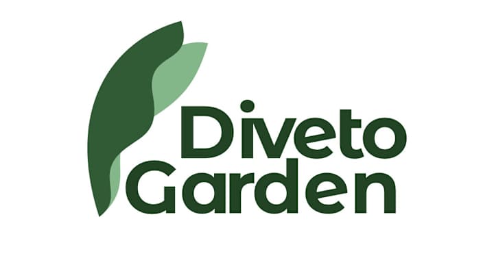 Cover image for DivetoGarden-About Us Copy - Garden eCommerce Company Bio.