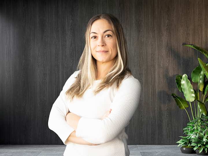 Cover image for Digital Marketing Manager