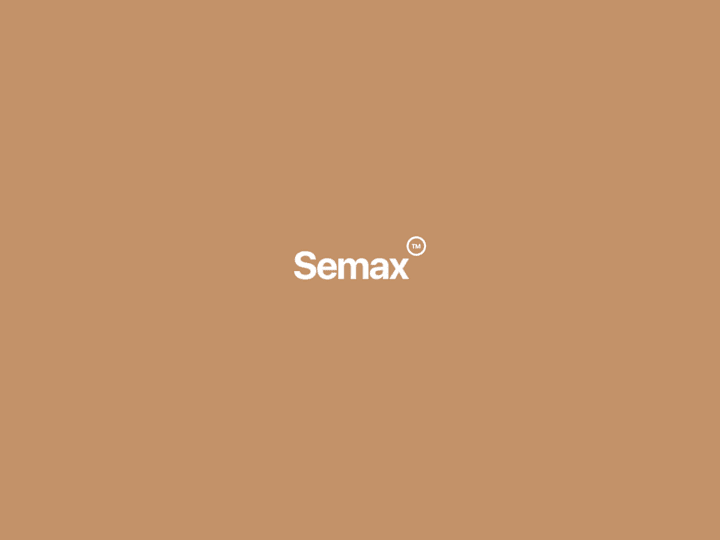 Cover image for Semax Studio