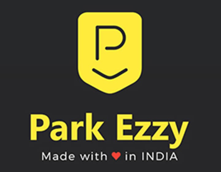 Cover image for Vehicle Parking App