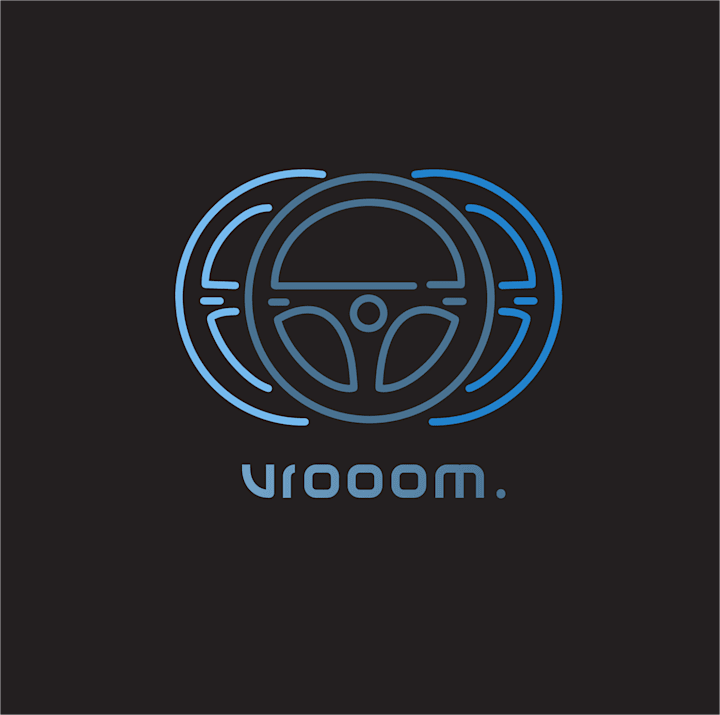 Cover image for Daily Logo Challenge | Day 5 