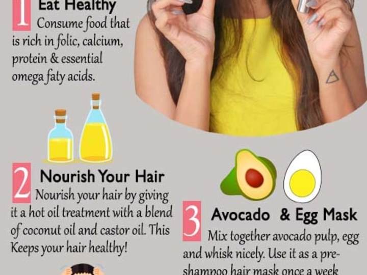 Cover image for Health/Life