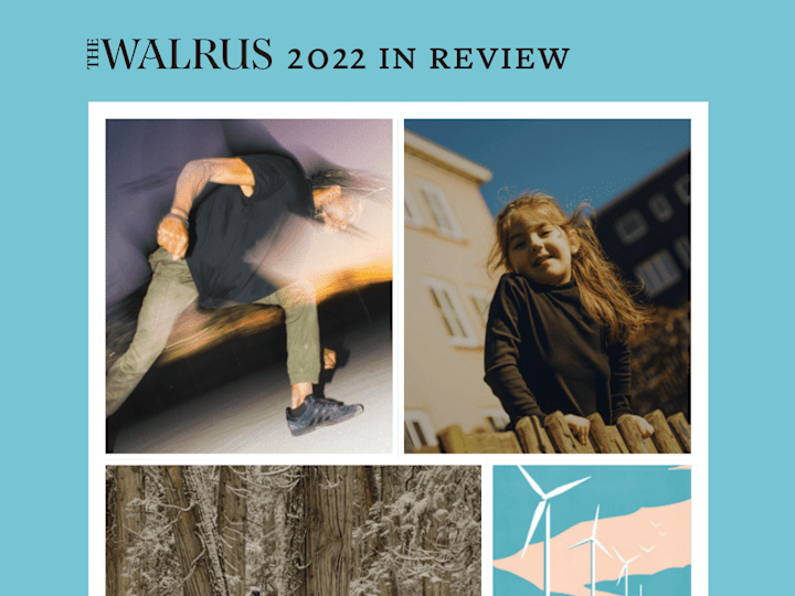 Cover image for Nonprofit Communications 