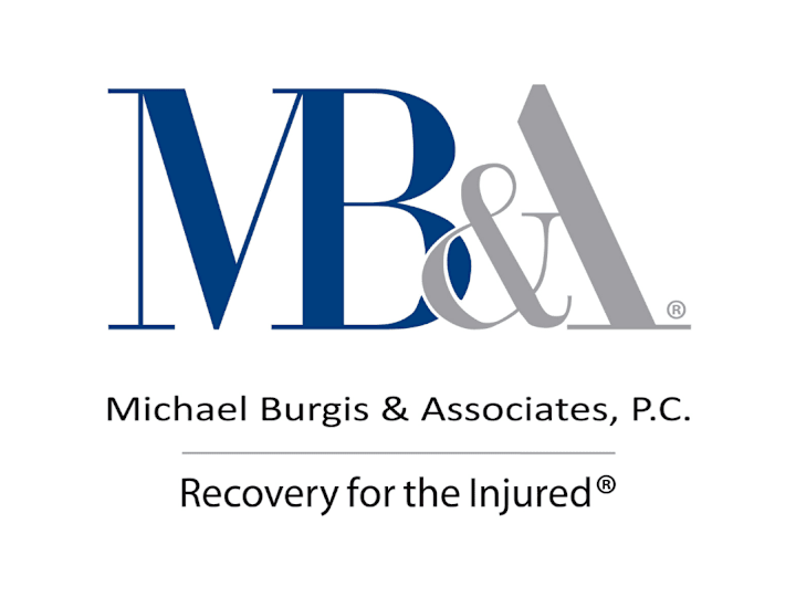 Cover image for Google Ads For Michael Burgis & Associates