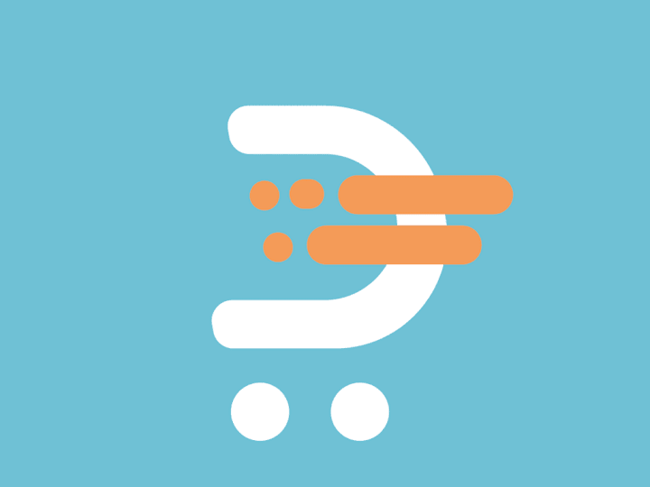 Cover image for Dakaken - Multivendor E-commerce Platform with Social Functional