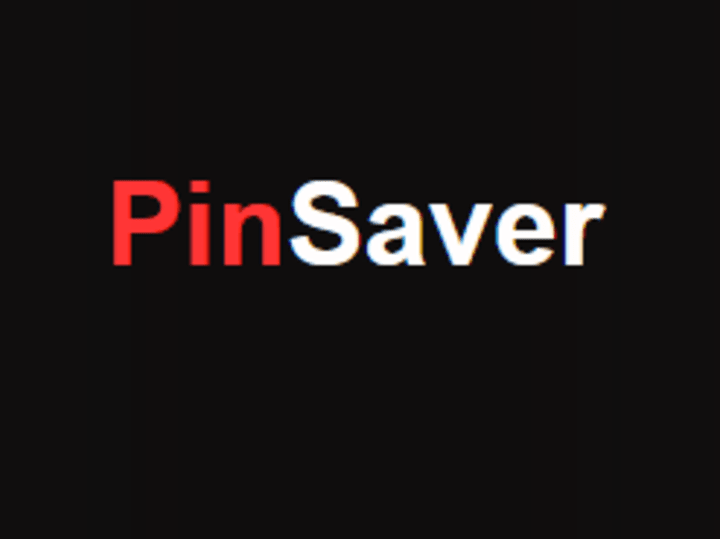 Cover image for PinSaver: Your Ultimate Destination for Pinterest Downloads