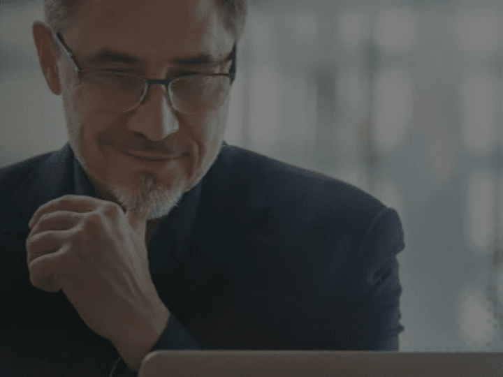 Cover image for OutSystems Named Top Vendor in 2022 Software Reviews Data Quadr…