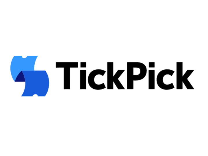 Cover image for Tick Pick- Baseball Season Tickets