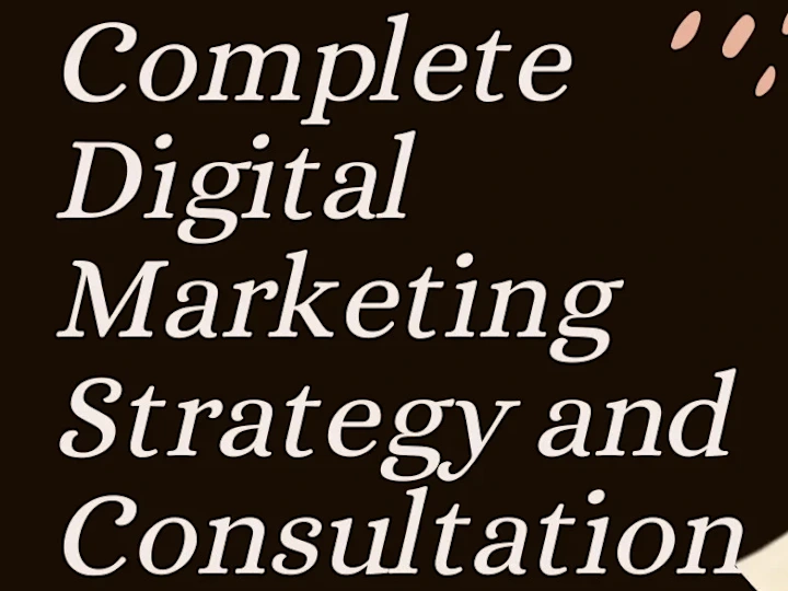 Cover image for Facebook Ads