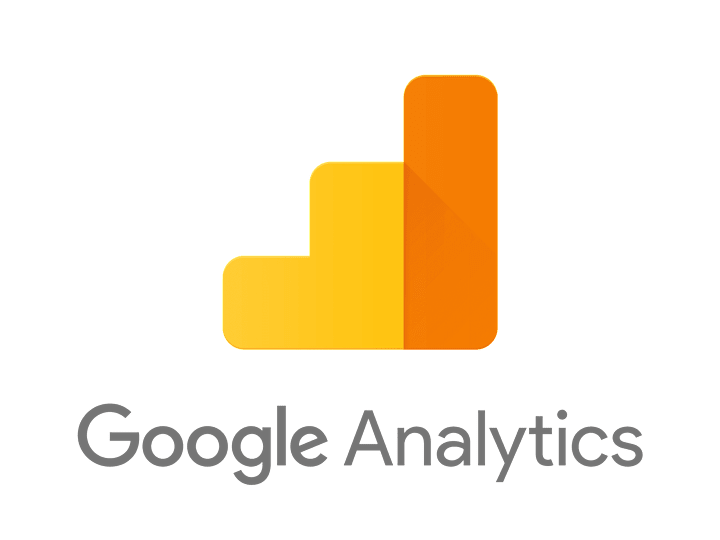 Cover image for Google Analytics and Tag Manager Implementation