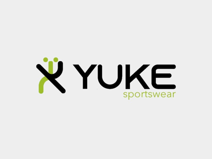 Cover image for Logo Design & Branding