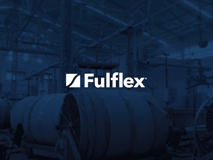 Cover image for FulFlex India