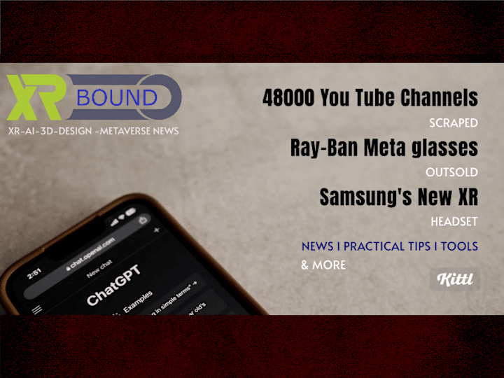 Cover image for Email Newsletter