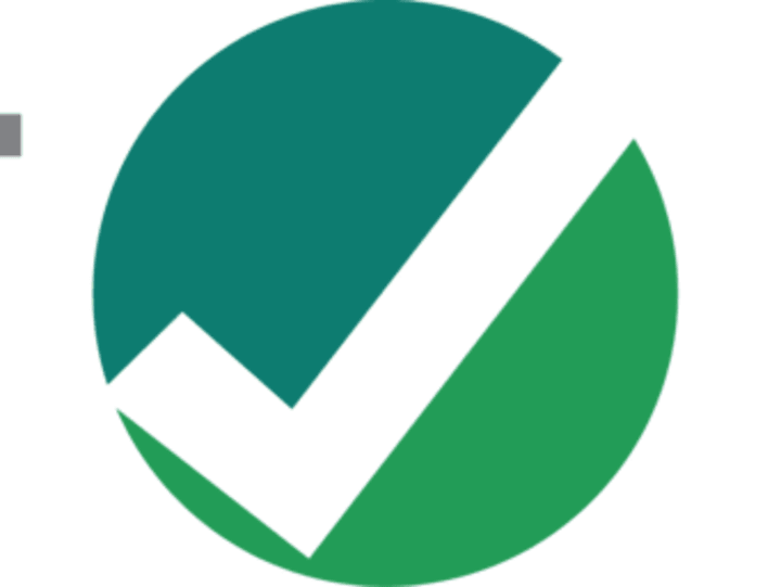 Cover image for TreatFair