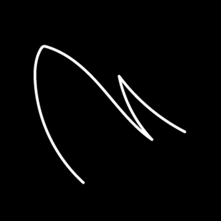 Cover image for Cracool (Personal Portfolio)