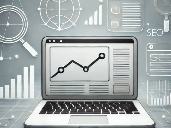 Cover image for I will Explode your website traffic with a PR Campaign