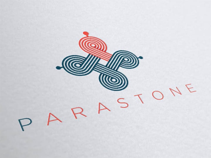 Cover image for Branding Various 