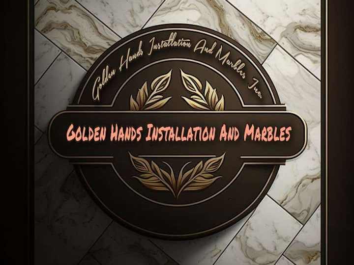 Cover image for Installation company